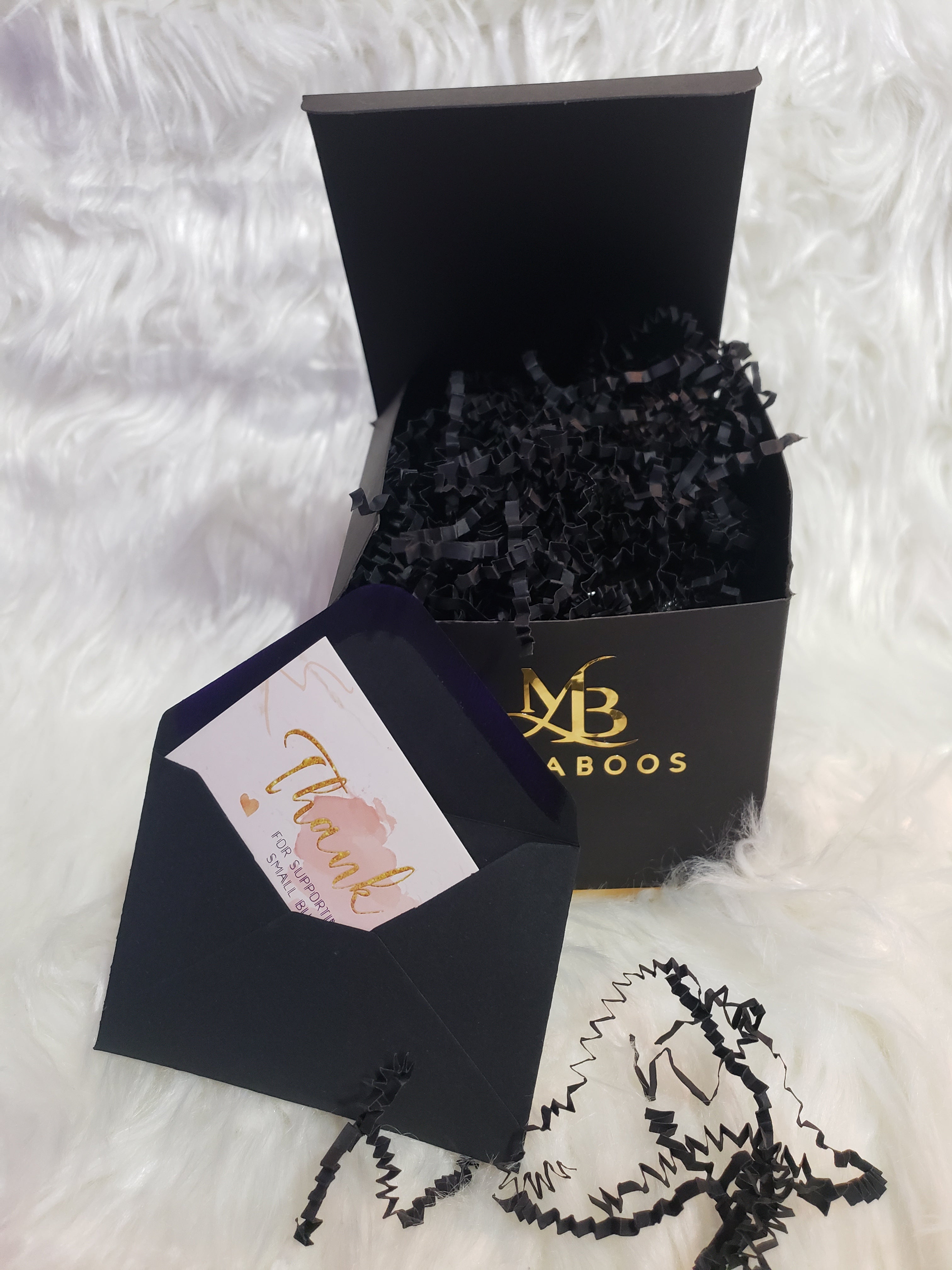 Signature Reserve Collection Exclusive hand-crafted blends made for unforgettable sensory experiences.