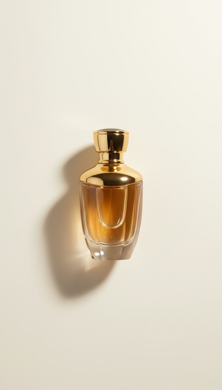 HOME SPRAY