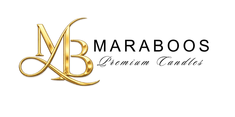 Maraboos