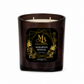 Maraboos Sensual Luxury Candle – Product Description  Indulge your senses with Maraboos Sensual, a luxury candle created to bring warmth, elegance, and unforgettable ambiance into your space.